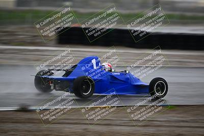 media/Nov-15-2025-CalClub SCCA (Sat) [[7bfa5a7151]]/Race/Group 2/